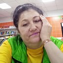 Знакомства: Наталья, 49 лет, Ачинск