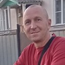 Знакомства: Геннадий, 46 лет, Изобильный