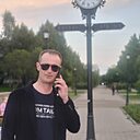 Знакомства: Константин, 41 год, Киров