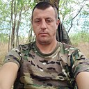 Знакомства: Сергей, 41 год, Зимовники