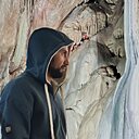 Знакомства: Max, 40 лет, Омск