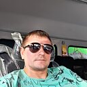 Знакомства: Роман, 39 лет, Мядель