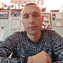 Знакомства: Александр, 38 лет, Иваново