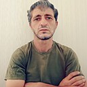 Знакомства: Серж, 45 лет, Днепр