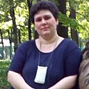 Знакомства: Алина, 40 лет, Химки