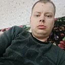 Знакомства: Никита, 32 года, Тобольск