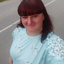 Знакомства: Альбина, 35 лет, Смоляниново
