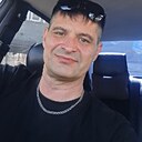 Знакомства: Single, 48 лет, Воронеж