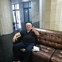 Знакомства: Владимир, 61 год, Аша