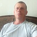 Знакомства: Сергей, 46 лет, Стародуб