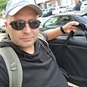 Знакомства: Александр, 45 лет, Остролека