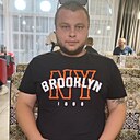 Знакомства: Pavel, 32 года, Санкт-Петербург