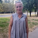 Знакомства: Елена, 44 года, Кривой Рог