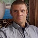 Знакомства: Анатолий, 43 года, Барабинск