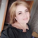 Знакомства: Людмила, 44 года, Тольятти