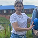 Знакомства: Алёна, 49 лет, Петропавловск