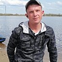 Знакомства: Александр, 26 лет, Усть-Кут