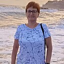 Знакомства: Ольга, 46 лет, Балашиха