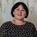 Знакомства: Альбина, 46 лет, Октябрьский (Башкортостан)