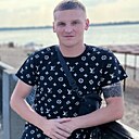 Знакомства: Dmitriy, 25 лет, Уральск