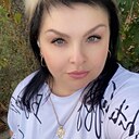 Знакомства: Алёна, 43 года, Первомайский (Харьковская Обл)