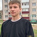 Знакомства: Анатолий, 19 лет, Березино