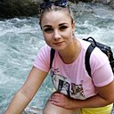 Знакомства: Катя, 36 лет, Саранск