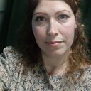 Знакомства: Ирина, 43 года, Ухта