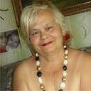 Знакомства: Галина, 53 года, Каневская