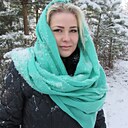 Знакомства: Оксана, 47 лет, Докшицы