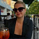 Знакомства: Olga, 43 года, Сумы