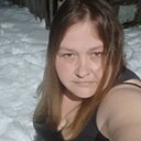 Знакомства: Alenka, 36 лет, Малин