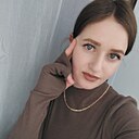 Знакомства: Ирина, 30 лет, Есиль