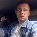 Знакомства: Юрий, 39 лет, Братск