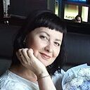 Знакомства: Елена, 47 лет, Осинники