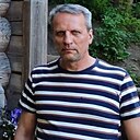 Знакомства: Владимир, 51 год, Покров