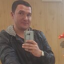 Знакомства: Stas, 38 лет, Туймазы