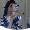 Знакомства: Эля, 24 года, Алматы