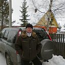 Знакомства: Андрей, 63 года, Северодвинск