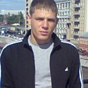 Знакомства: Алекс, 29 лет, Ровное