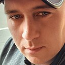 Знакомства: Андрей, 38 лет, Тюмень