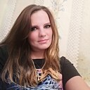 Знакомства: Anna, 35 лет, Электросталь