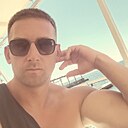 Знакомства: Денис, 38 лет, Мурманск