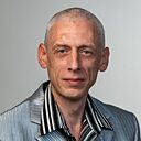 Знакомства: Юрий, 44 года, Ишим