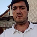 Знакомства: Александр, 44 года, Волжск