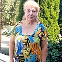 Знакомства: Зоя, 66 лет, Урюпинск