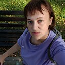 Знакомства: Irina, 37 лет, Столбцы