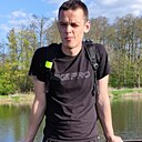 Знакомства: Сергей, 31 год, Кореличи