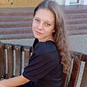 Знакомства: Лиза, 18 лет, Каменец