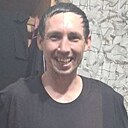 Знакомства: Владимир, 39 лет, Ишим